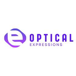 Optical Expression